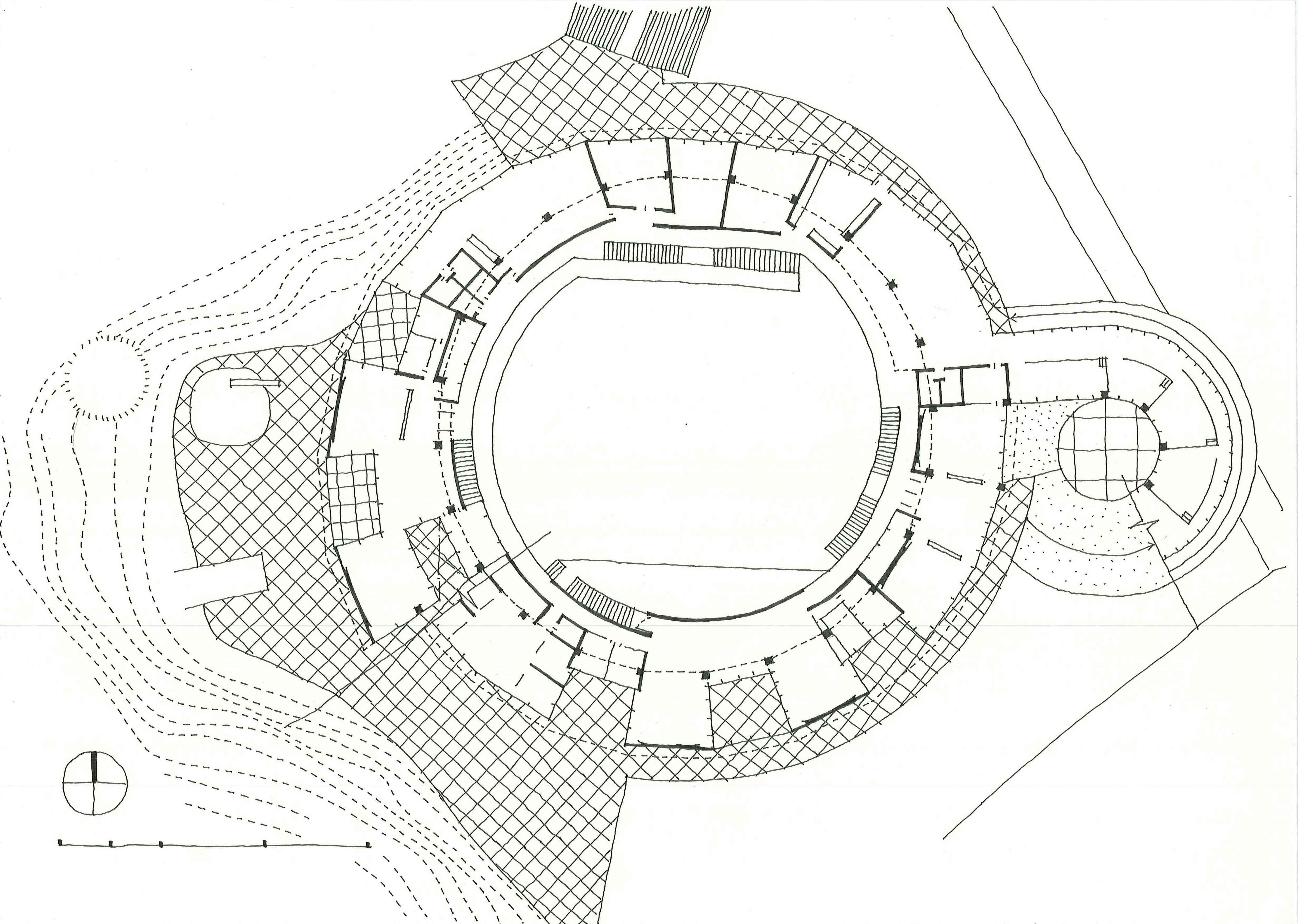 022_dwg_01-22