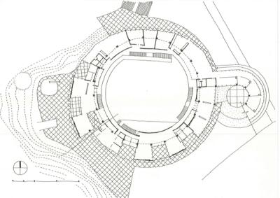 022_dwg_01-22