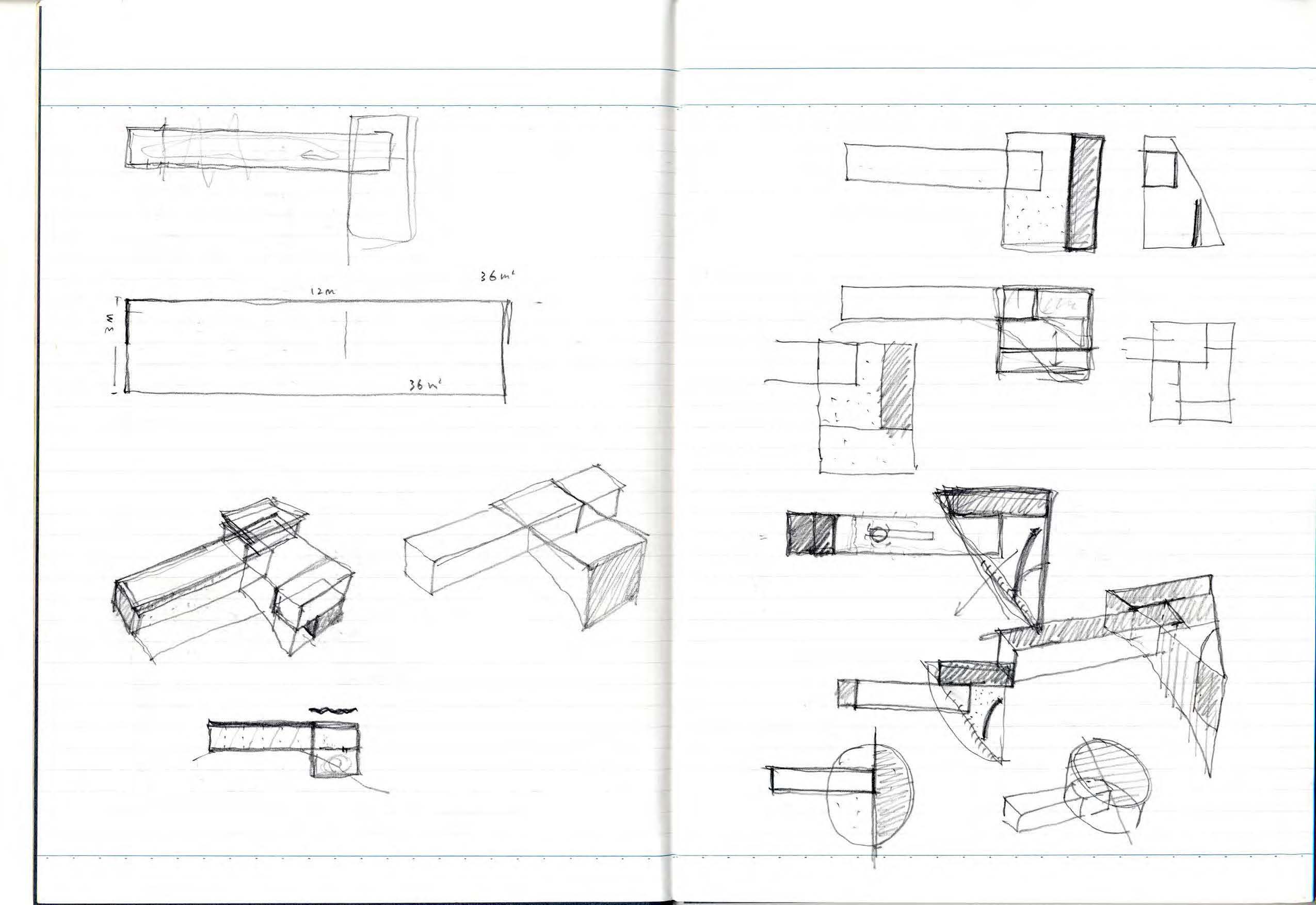 note_001