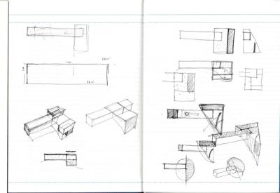 note_001