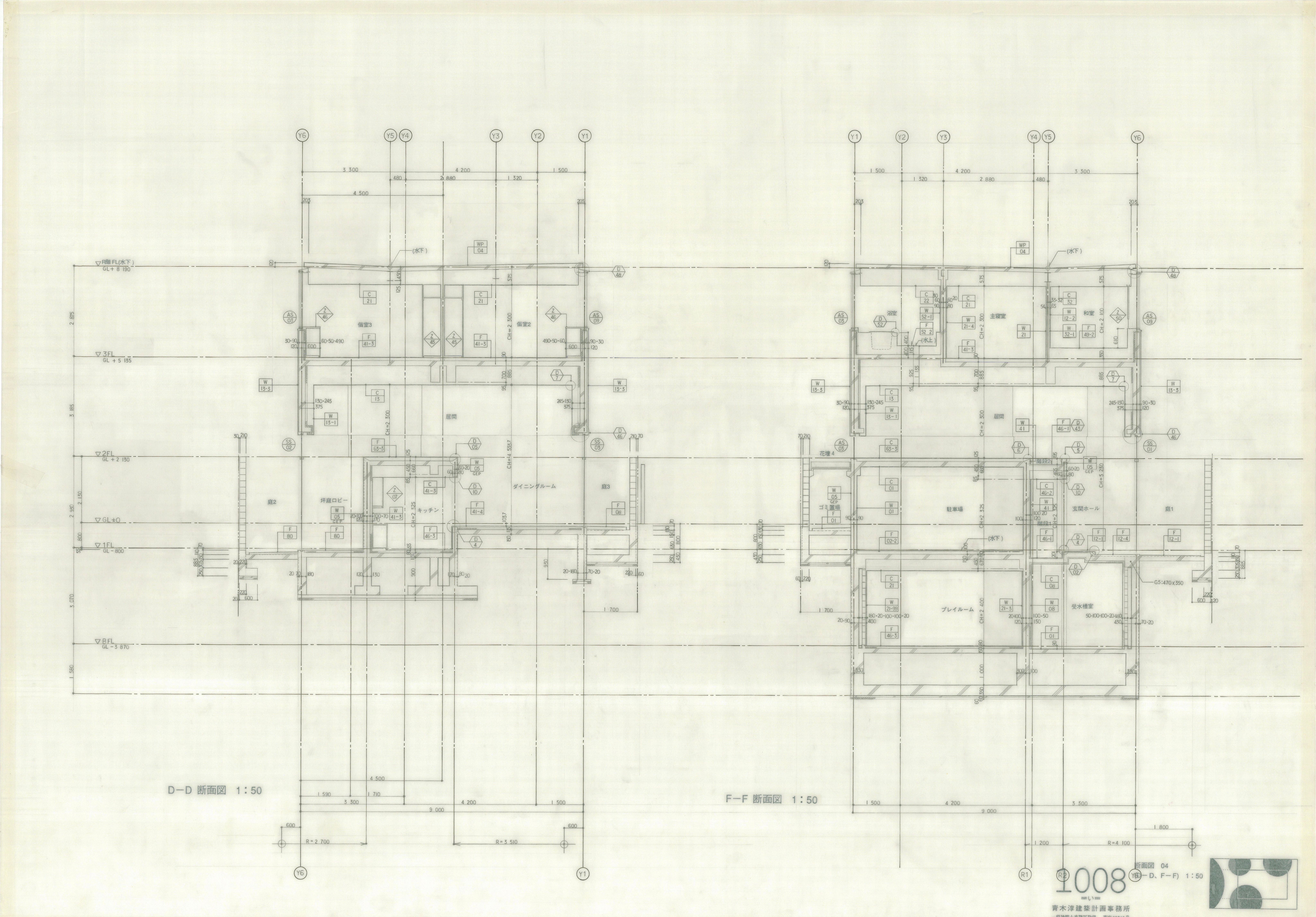 016_dwg_04-35b
