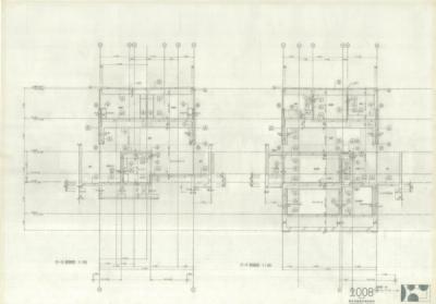 016_dwg_04-35b