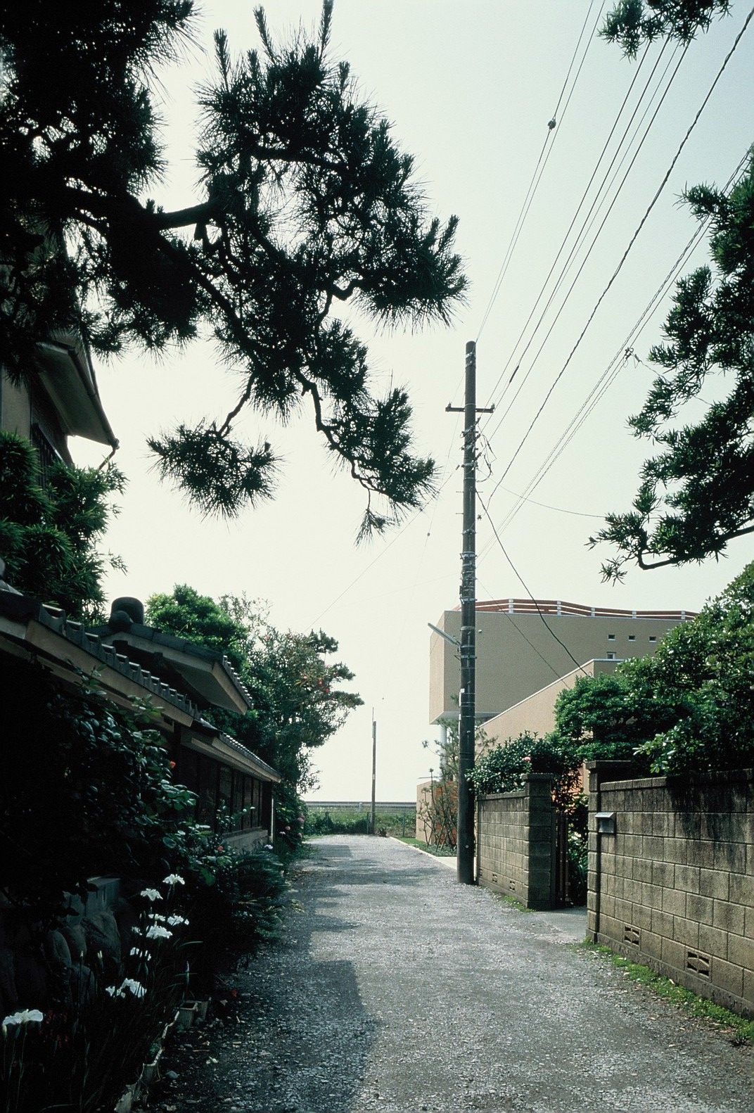 013_ph_01-7
