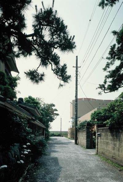 013_ph_01-7