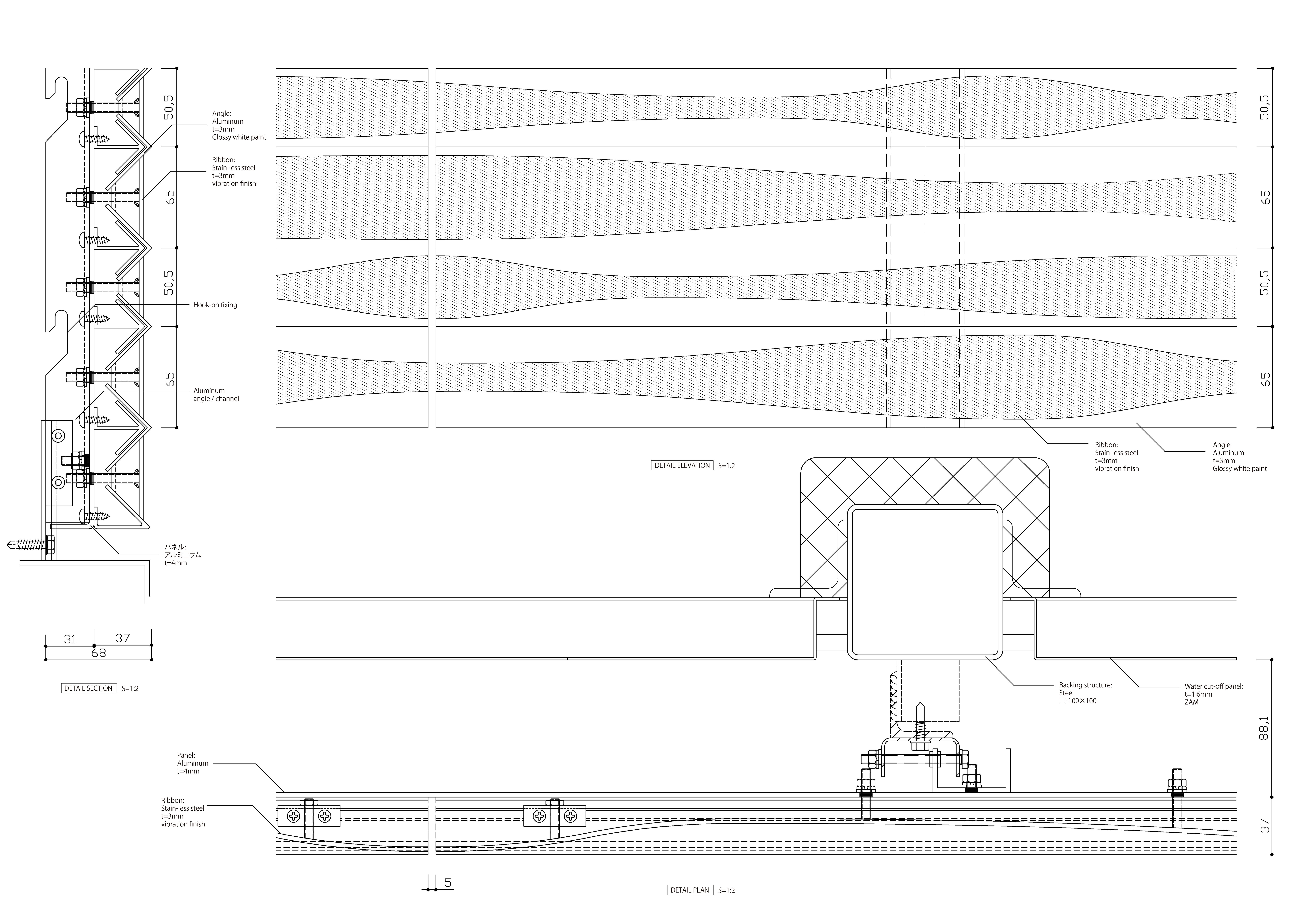 164_dwg_01-9