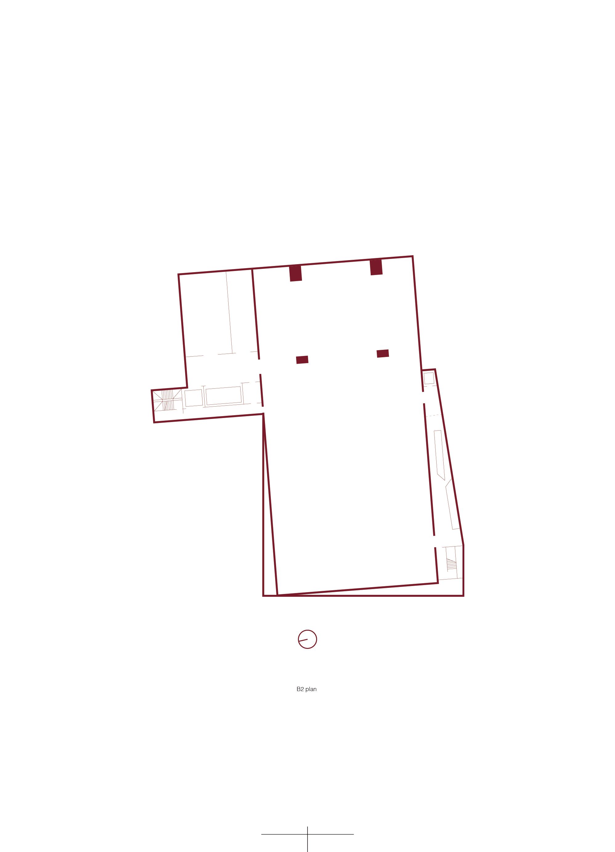 102_dwg_05-3