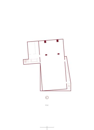 102_dwg_05-3
