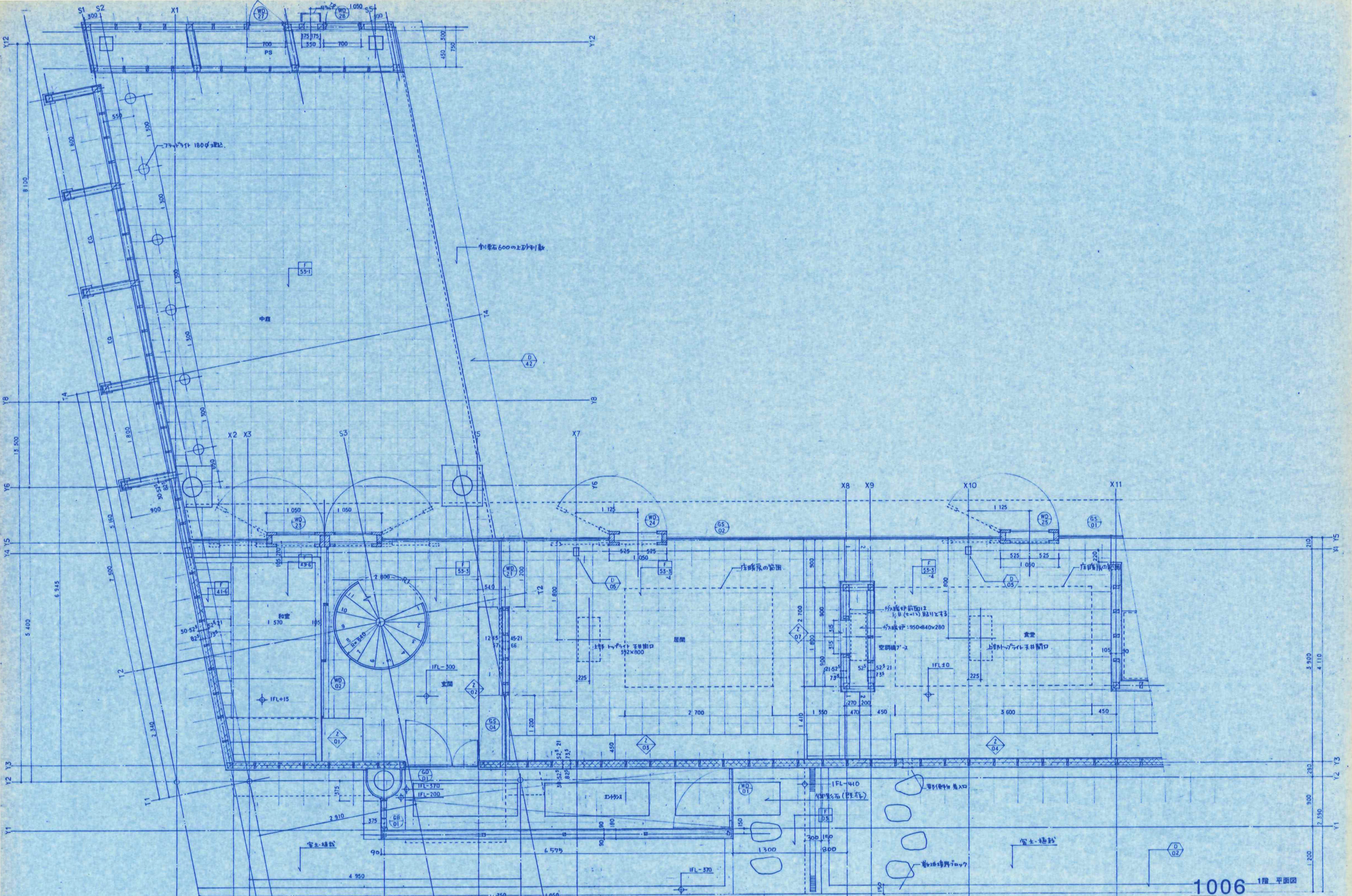 013_dwg_02-1b