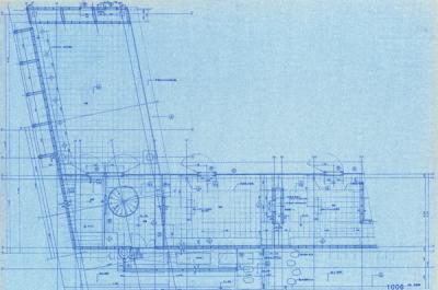 013_dwg_02-1b