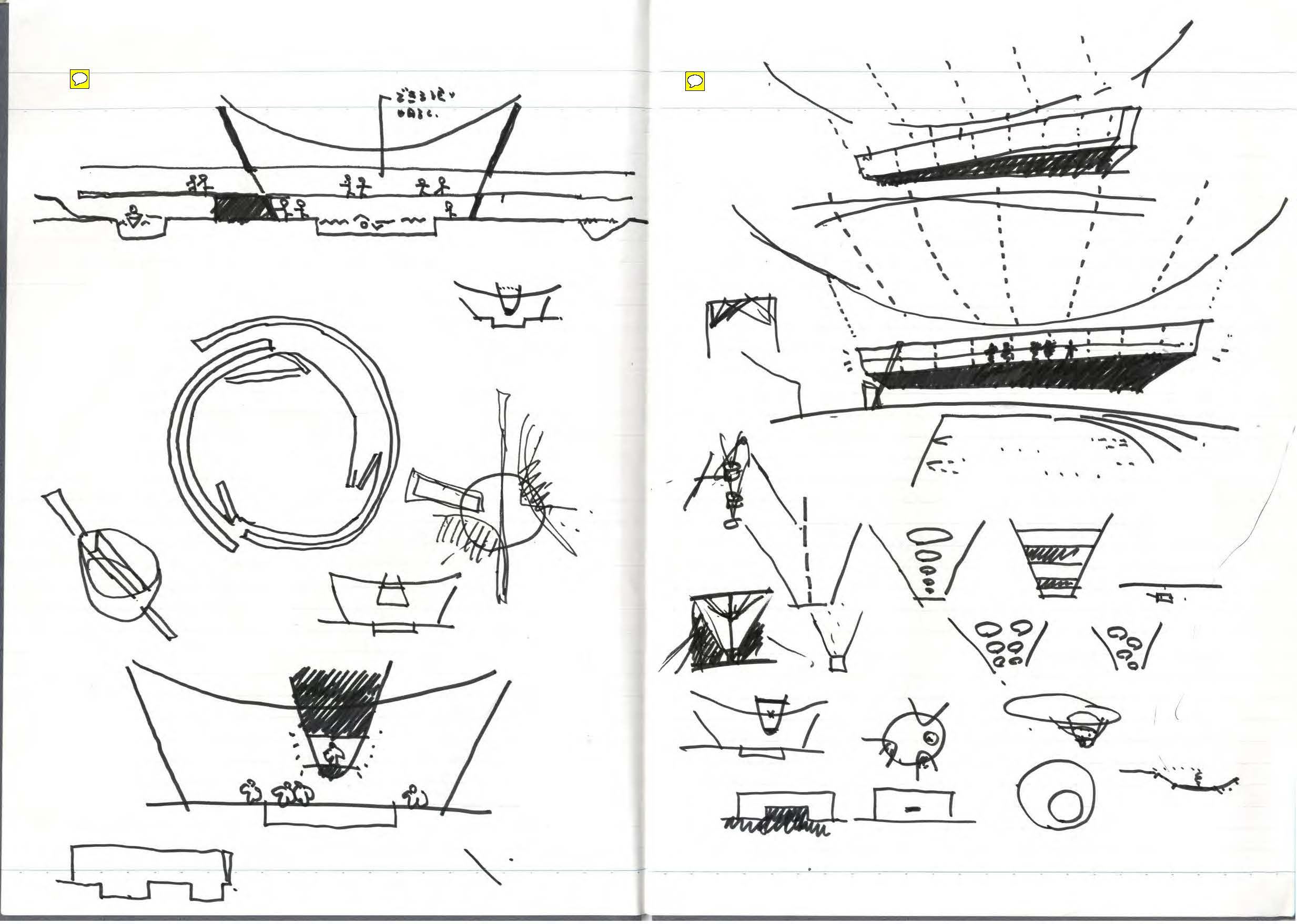 note_015