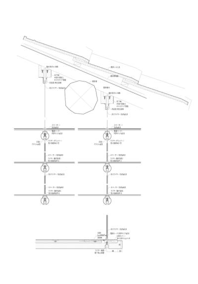 191_dwg_02-3