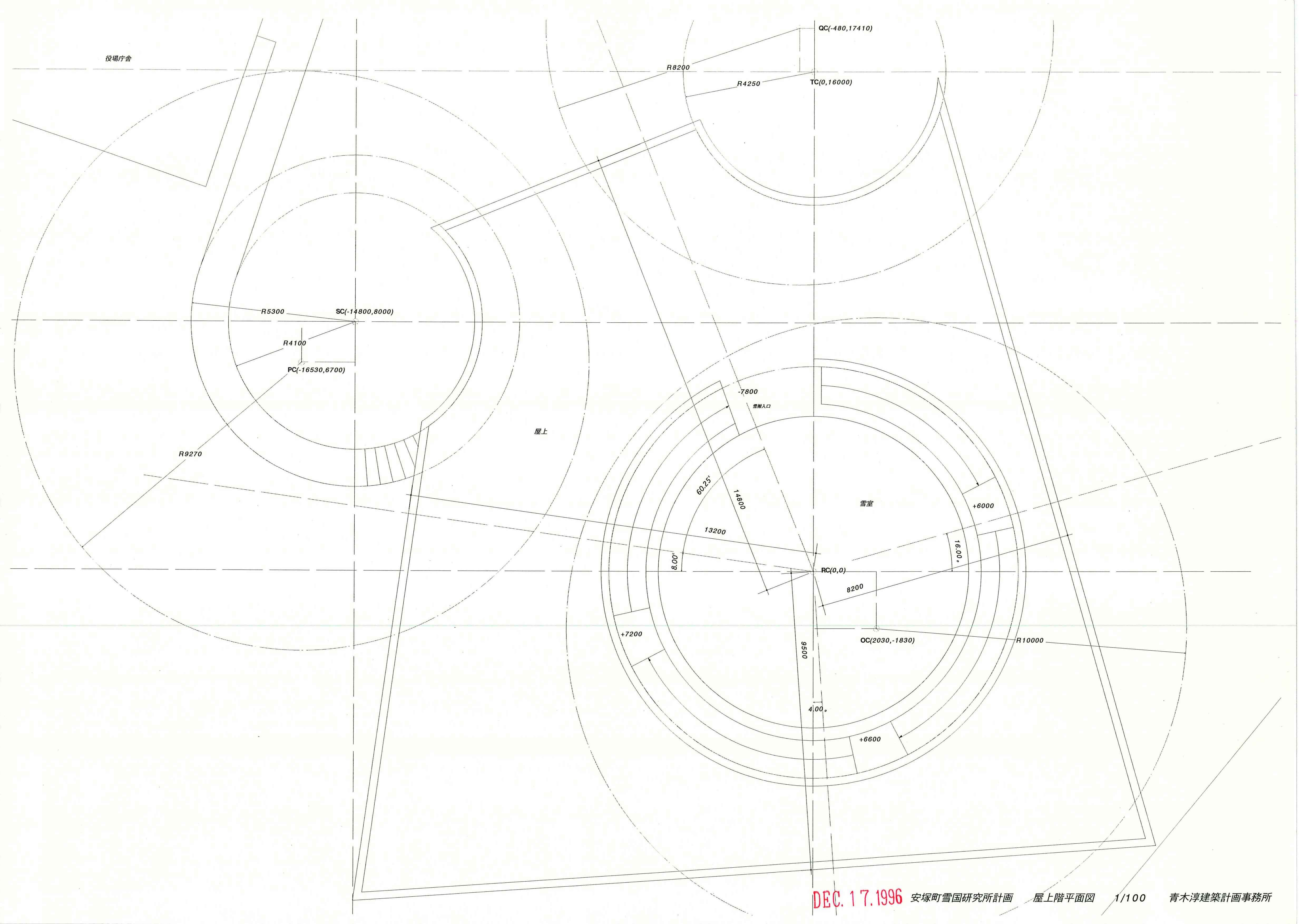 023_dwg_01-5