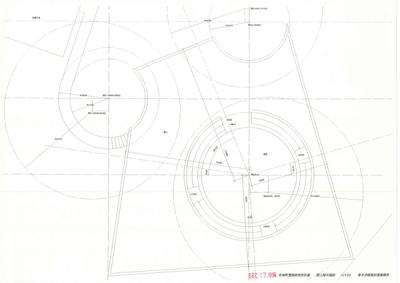 023_dwg_01-5