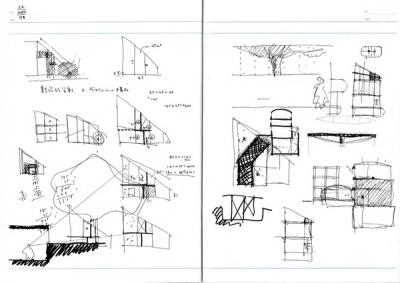 note_032-19