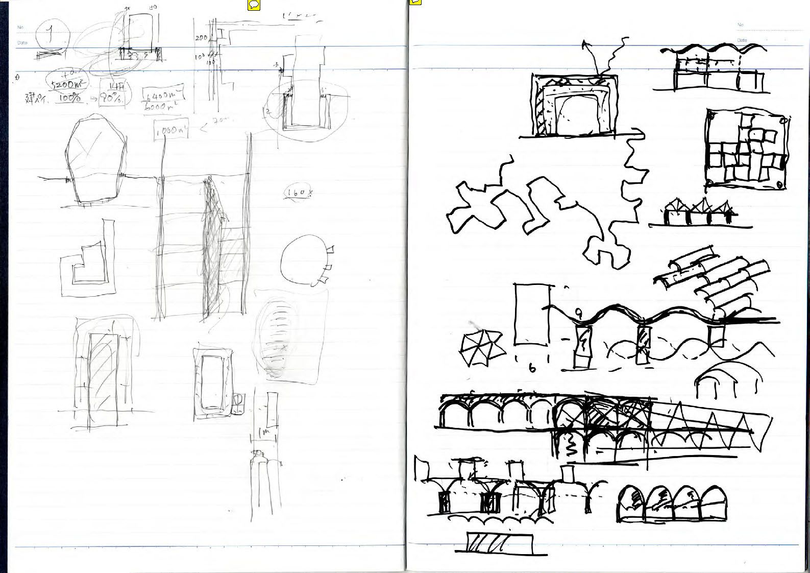 note_066
