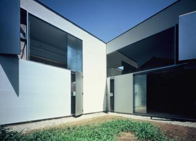 027_ph_03-8