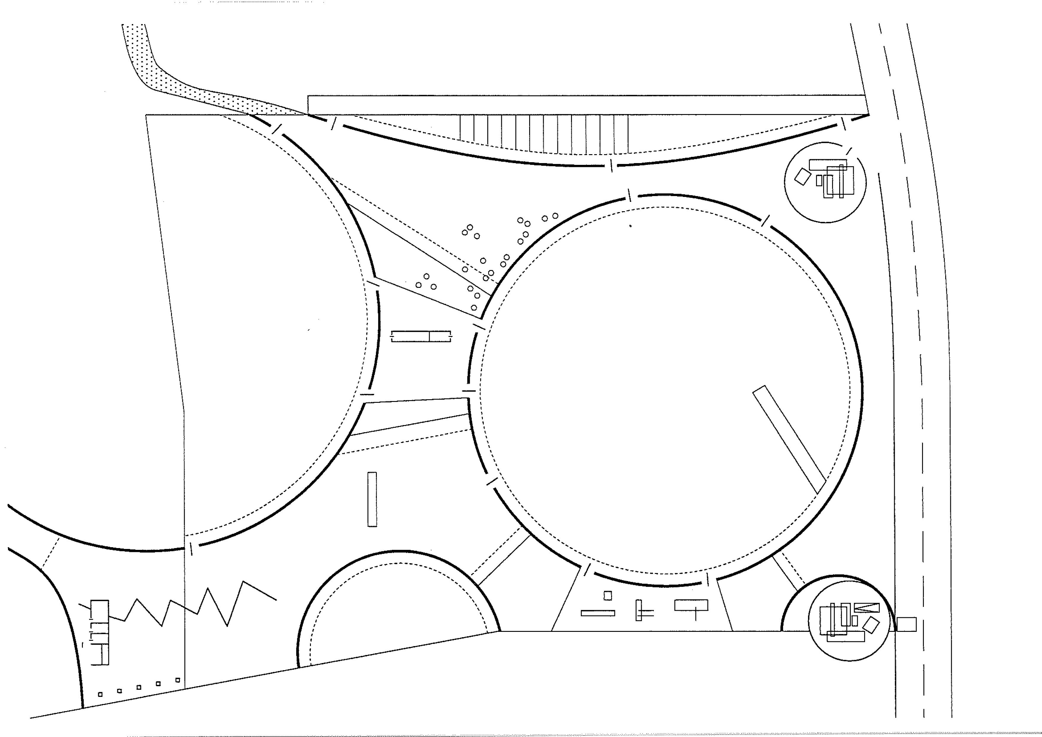 012_dwg_02-1