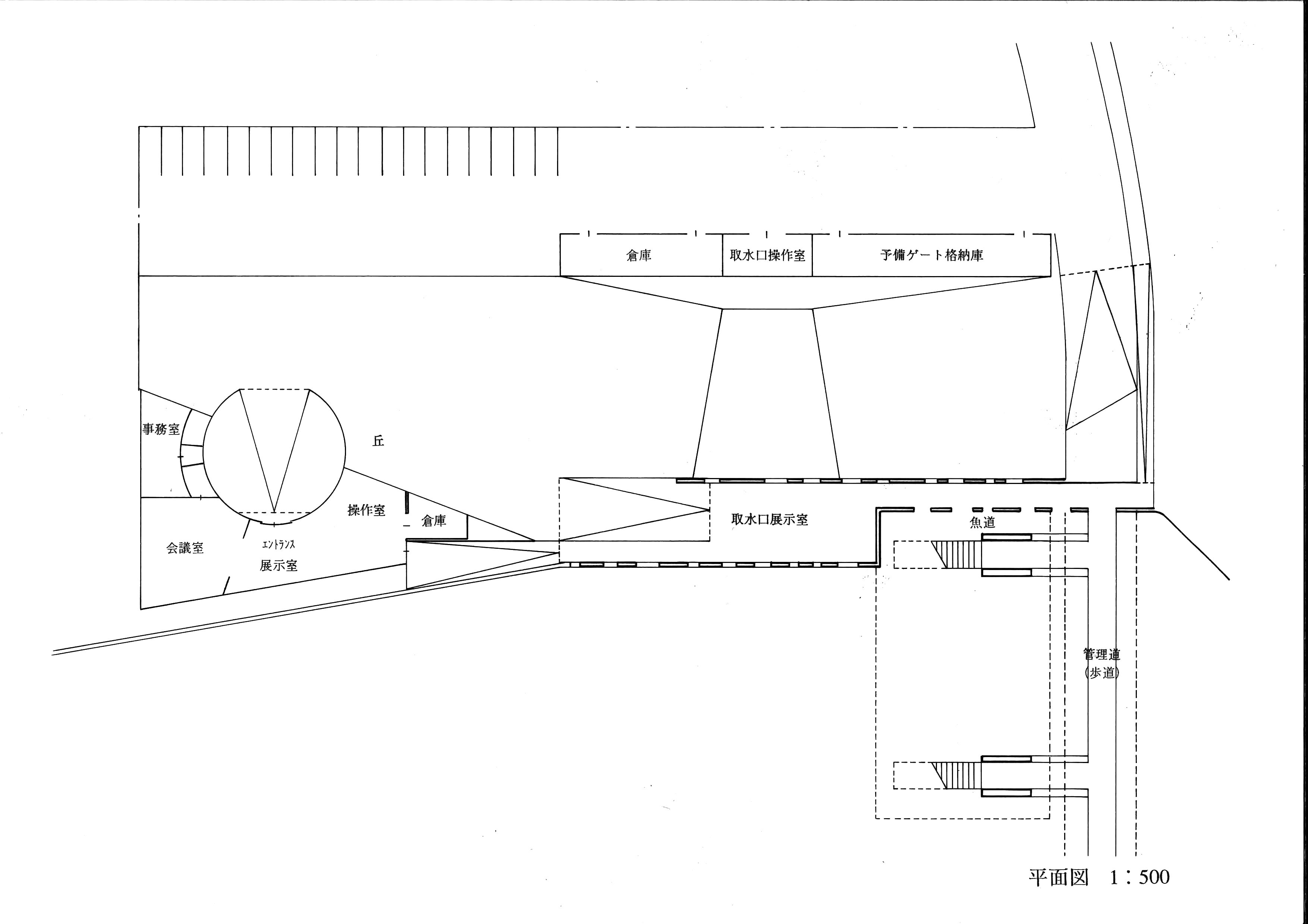 012_dwg_01-11