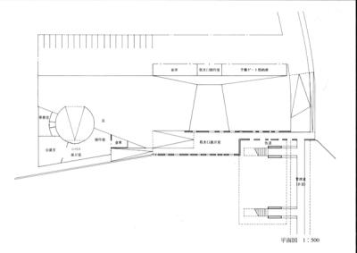 012_dwg_01-11