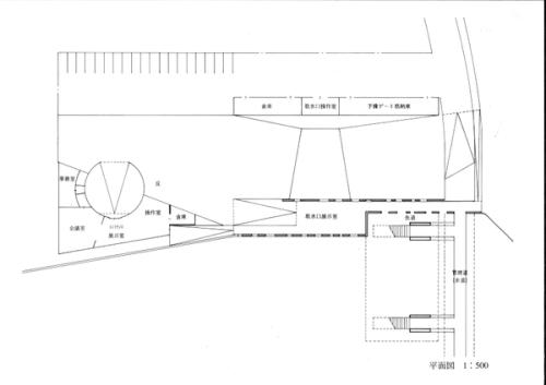 012_dwg_01-11
