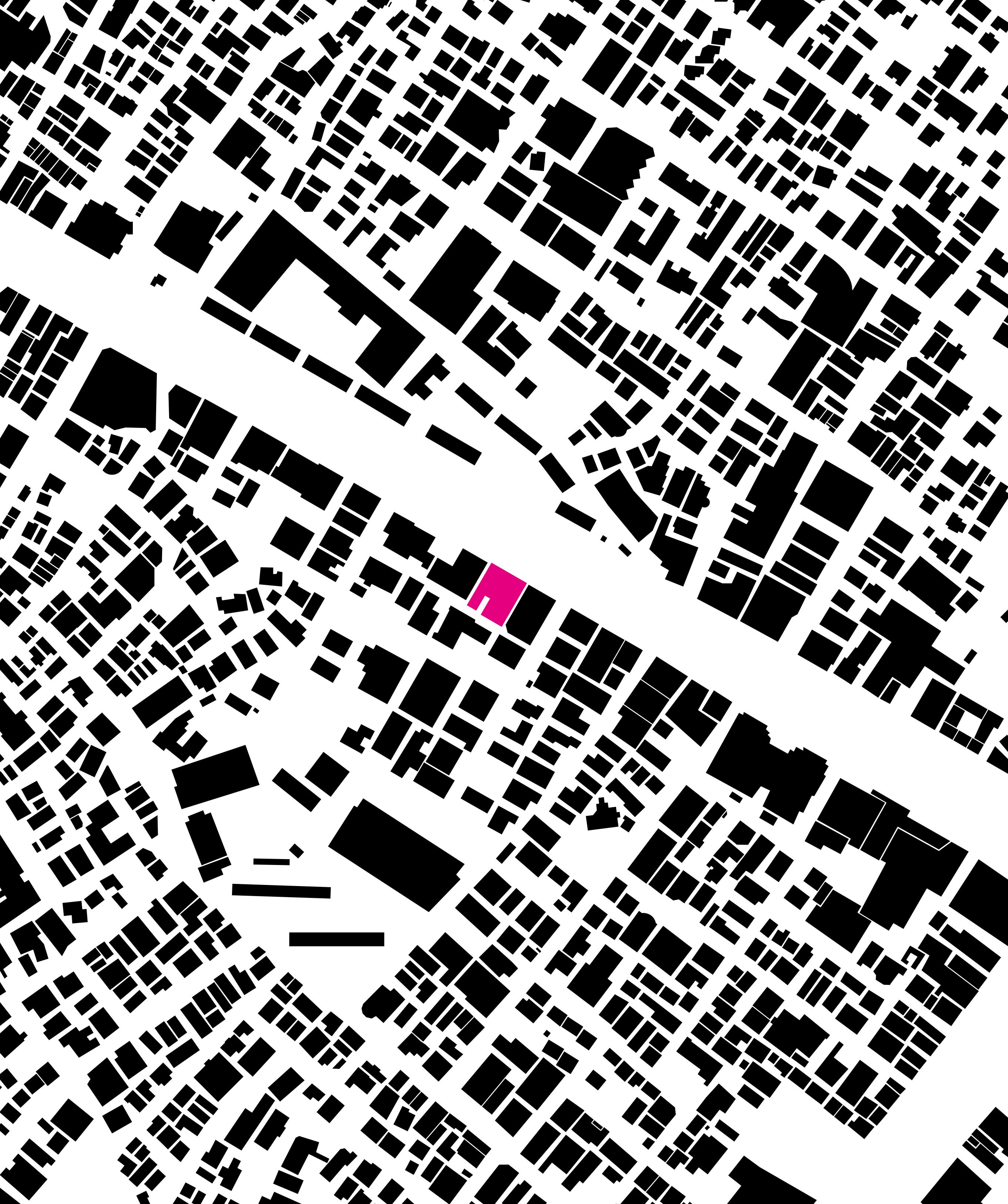033_prs_01-site