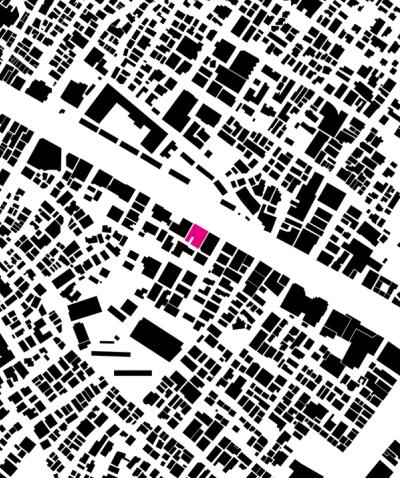 033_prs_01-site