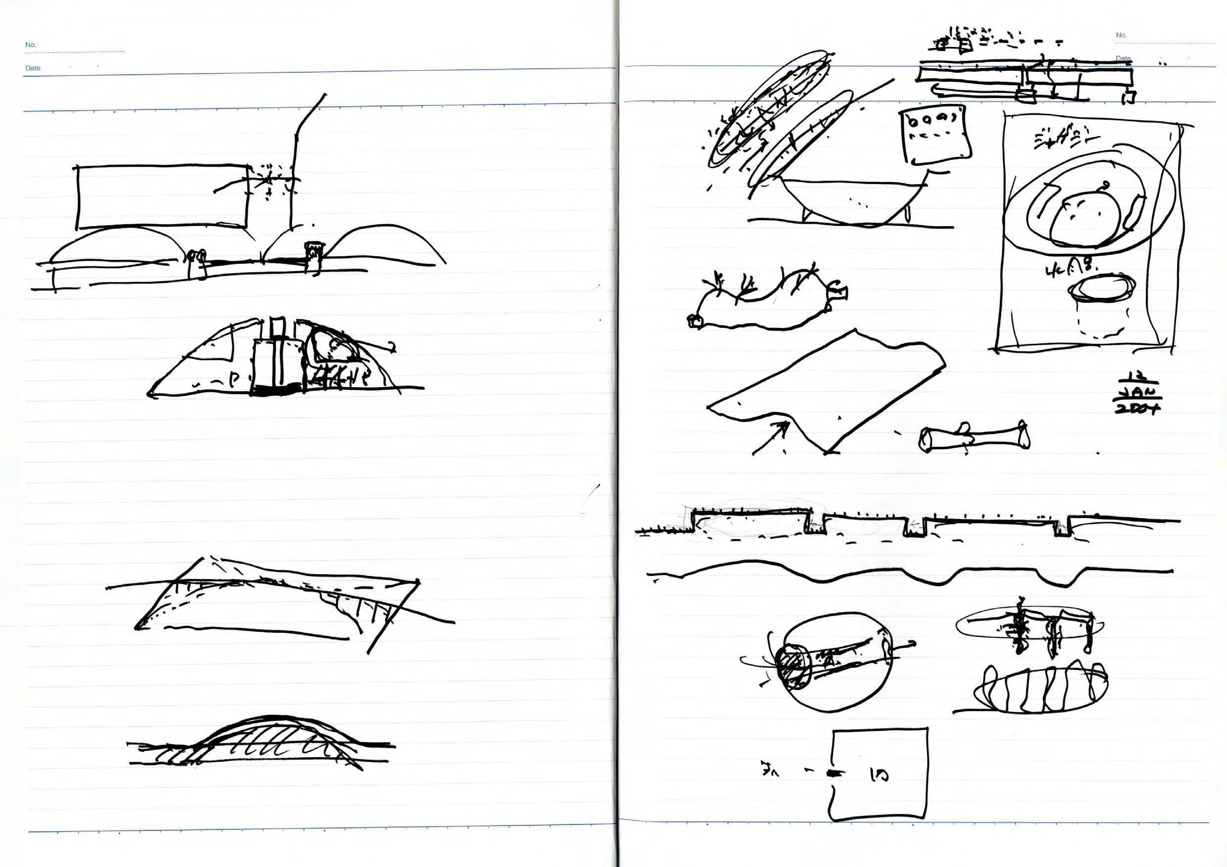 note_063-22