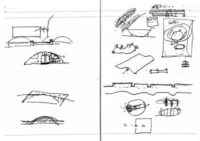 note_063-22