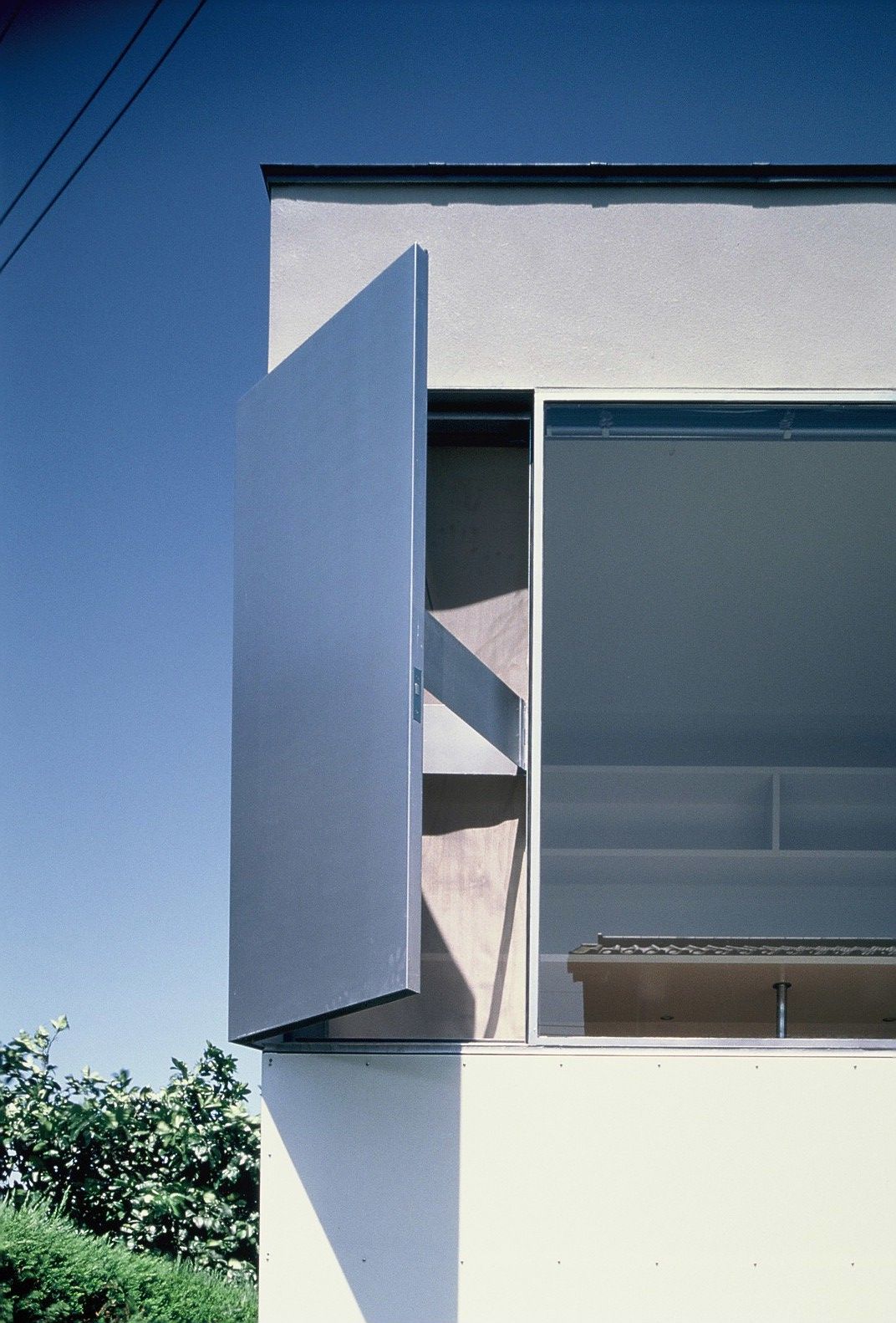 027_ph_03-7