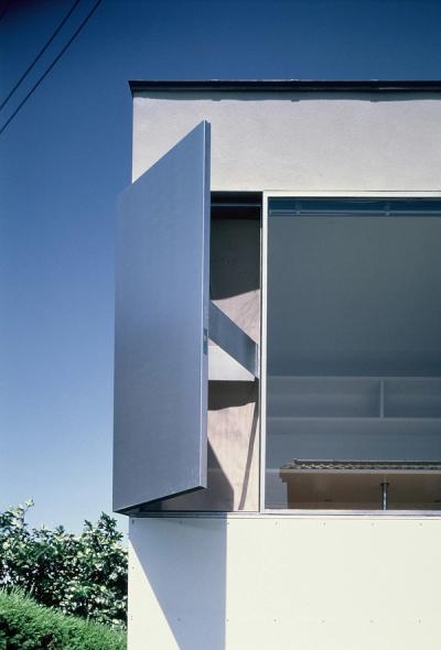 027_ph_03-7