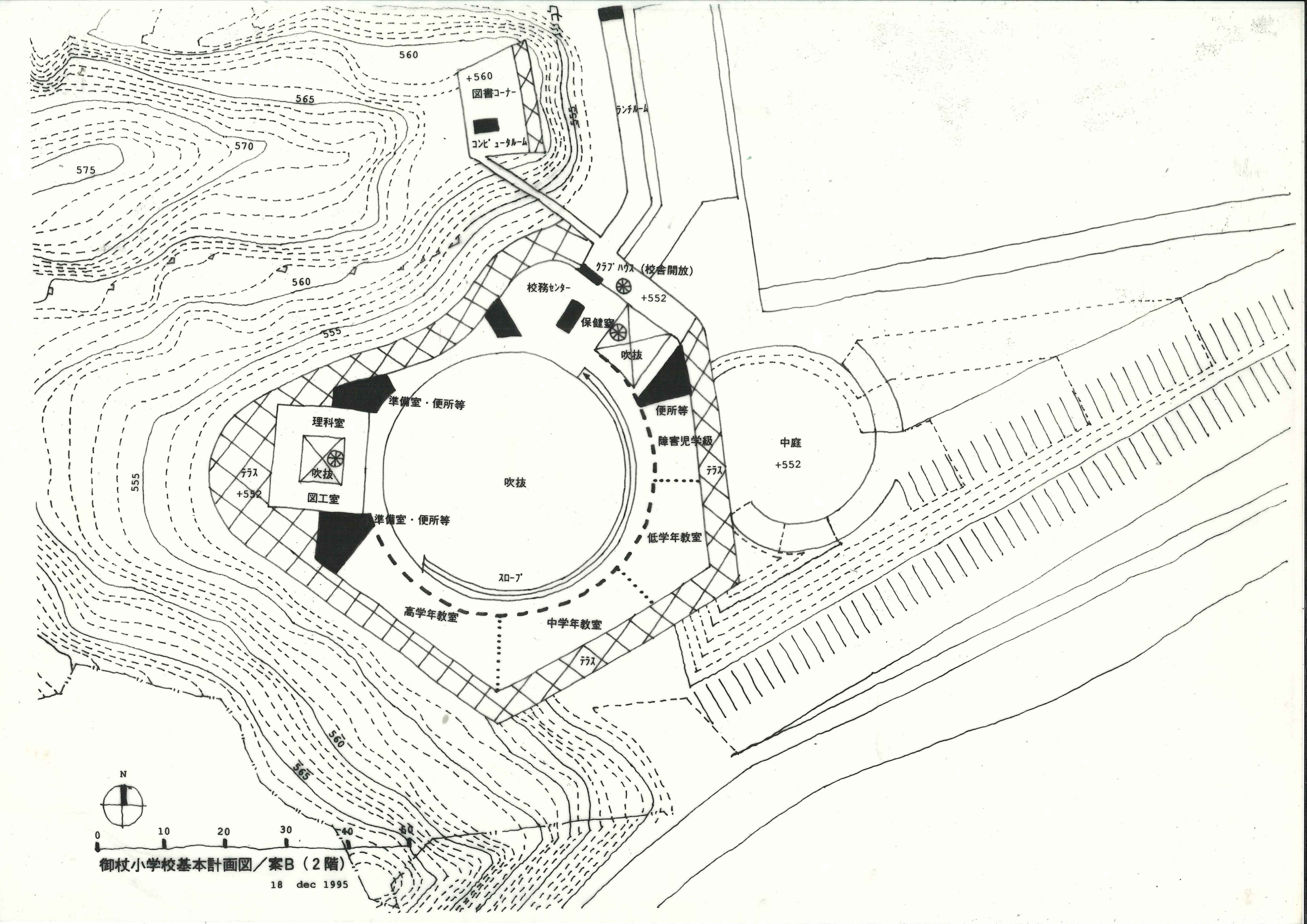 022_dwg_01-6