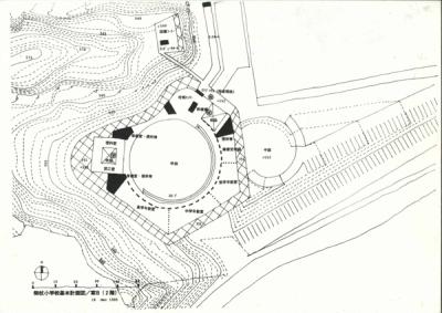 022_dwg_01-6