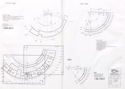 022_dwg_03-52