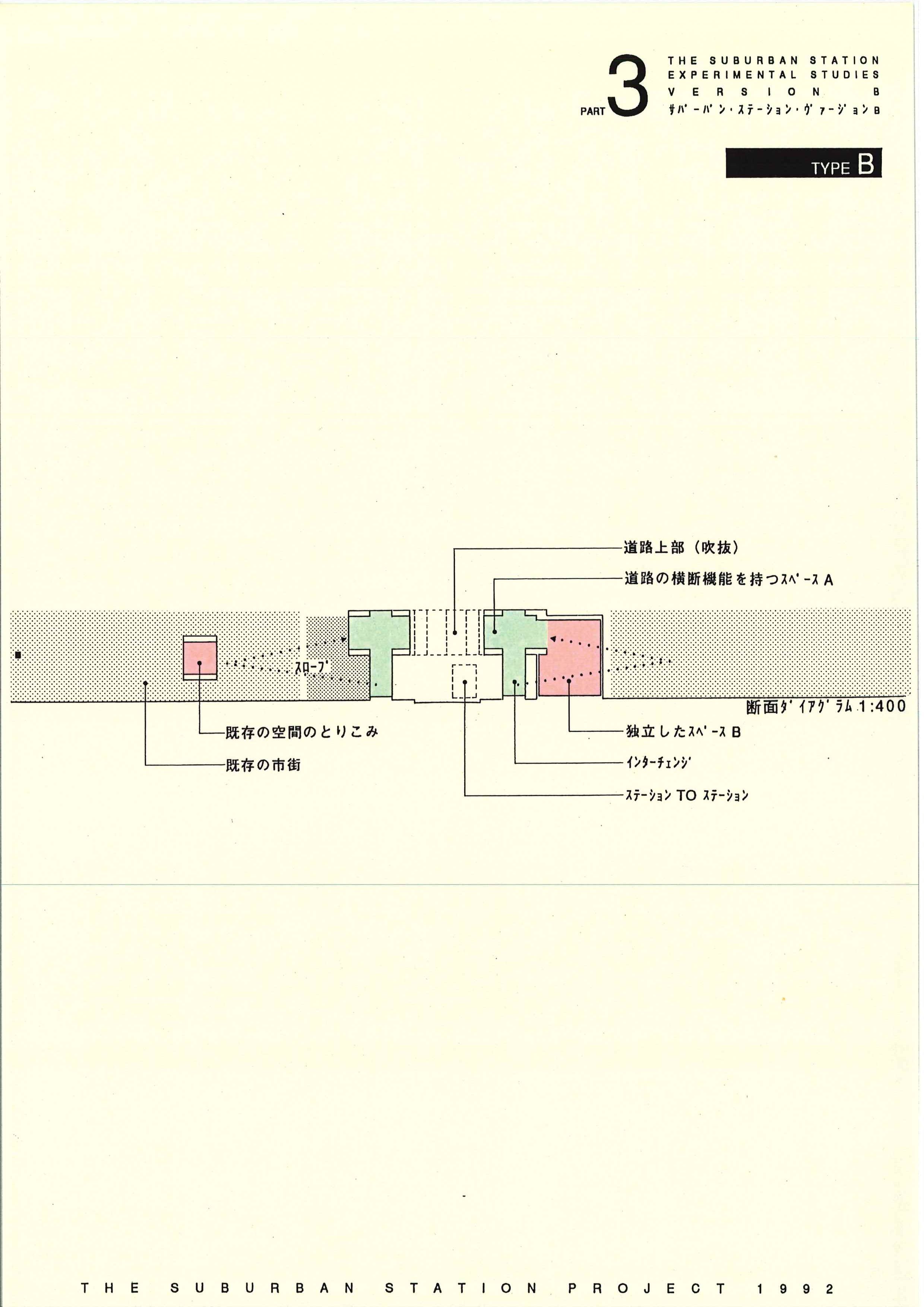 004b_scp_01-56