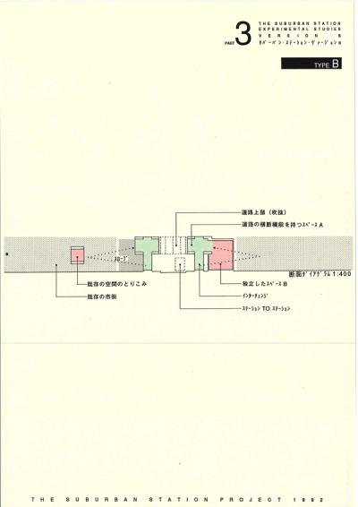 004b_scp_01-56