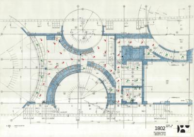 016_dwg_04-59b