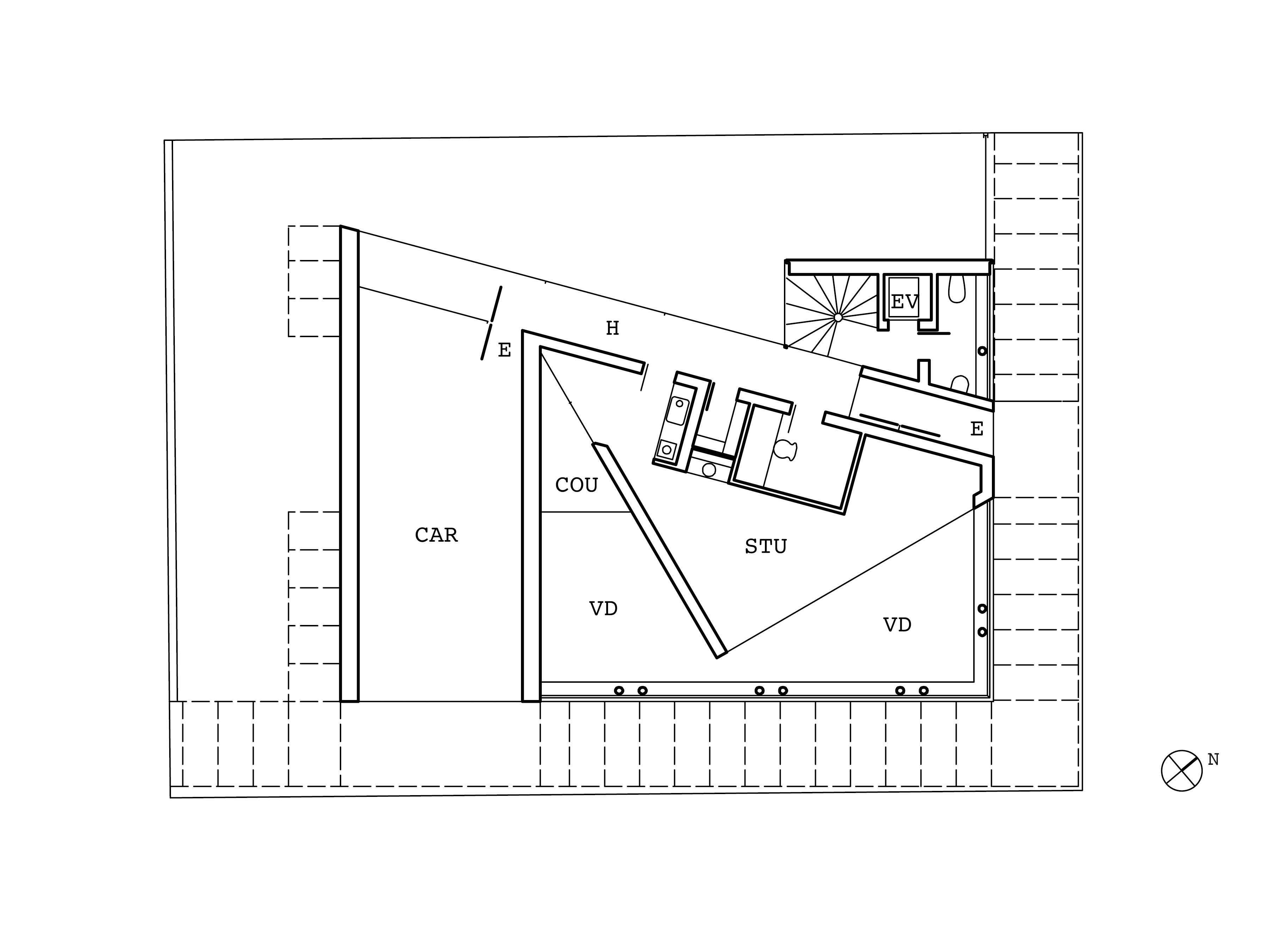 024_dwg_03-1F