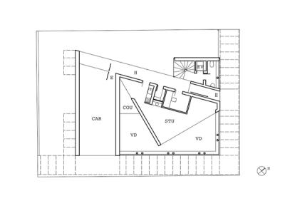 024_dwg_03-1F