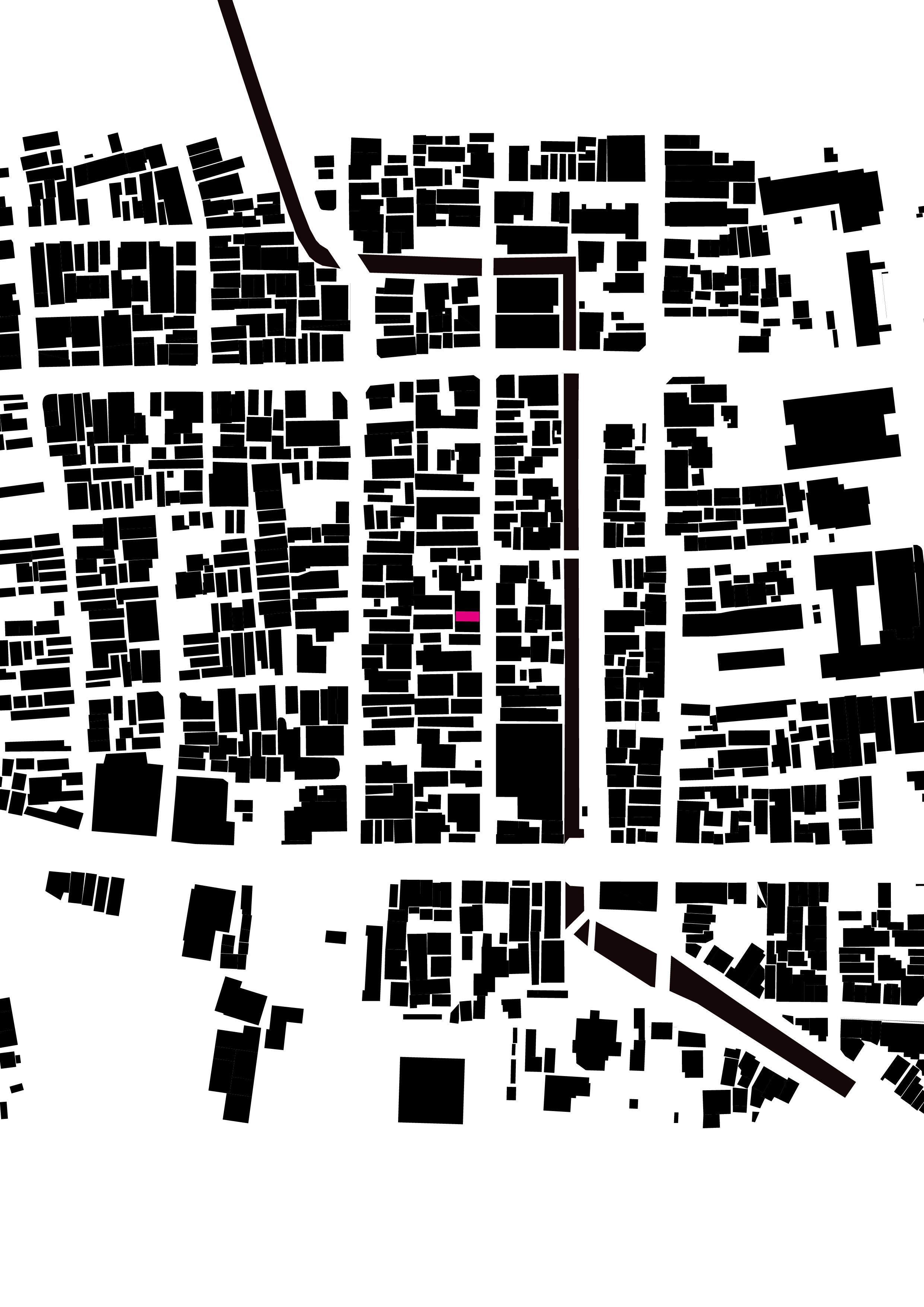 191_dwg_02-5