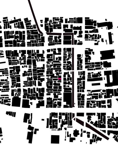 191_dwg_02-5
