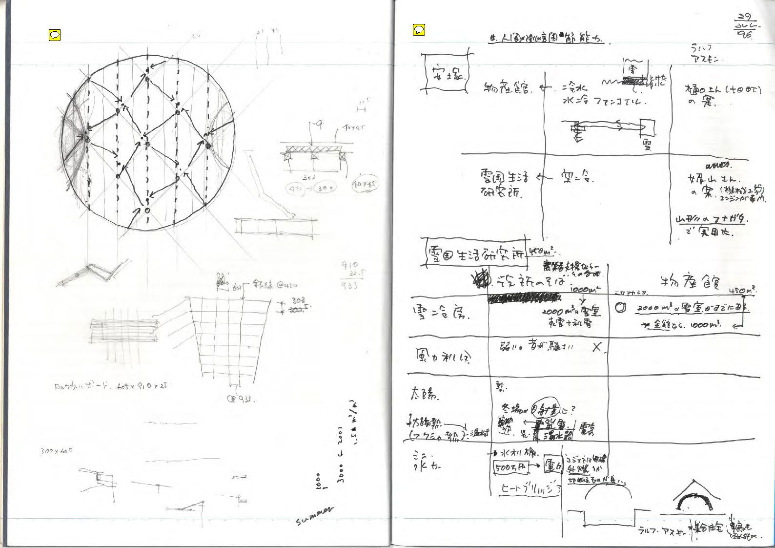note_015