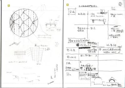 note_015