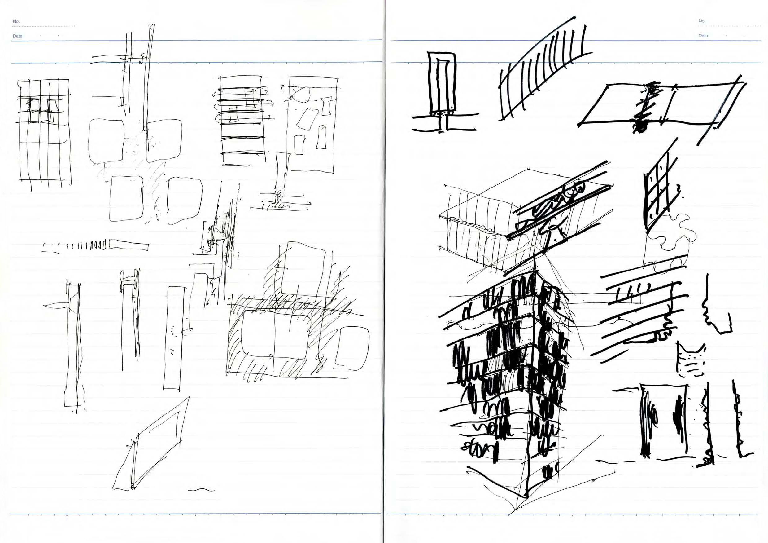 note_062-8