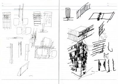note_062-8