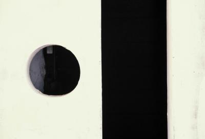 029_ph_04-333