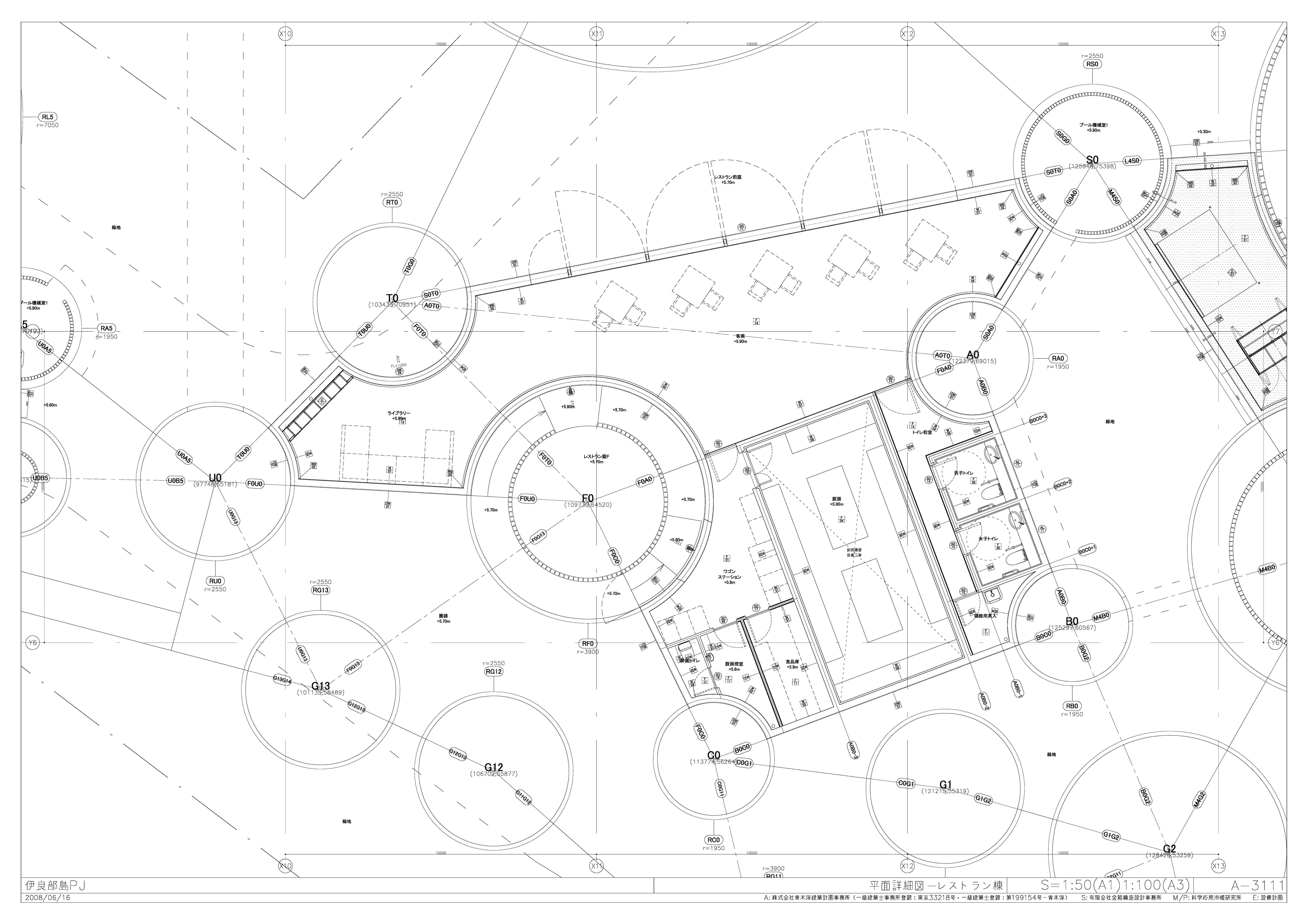 083_dwg_02-12