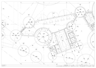 083_dwg_02-12