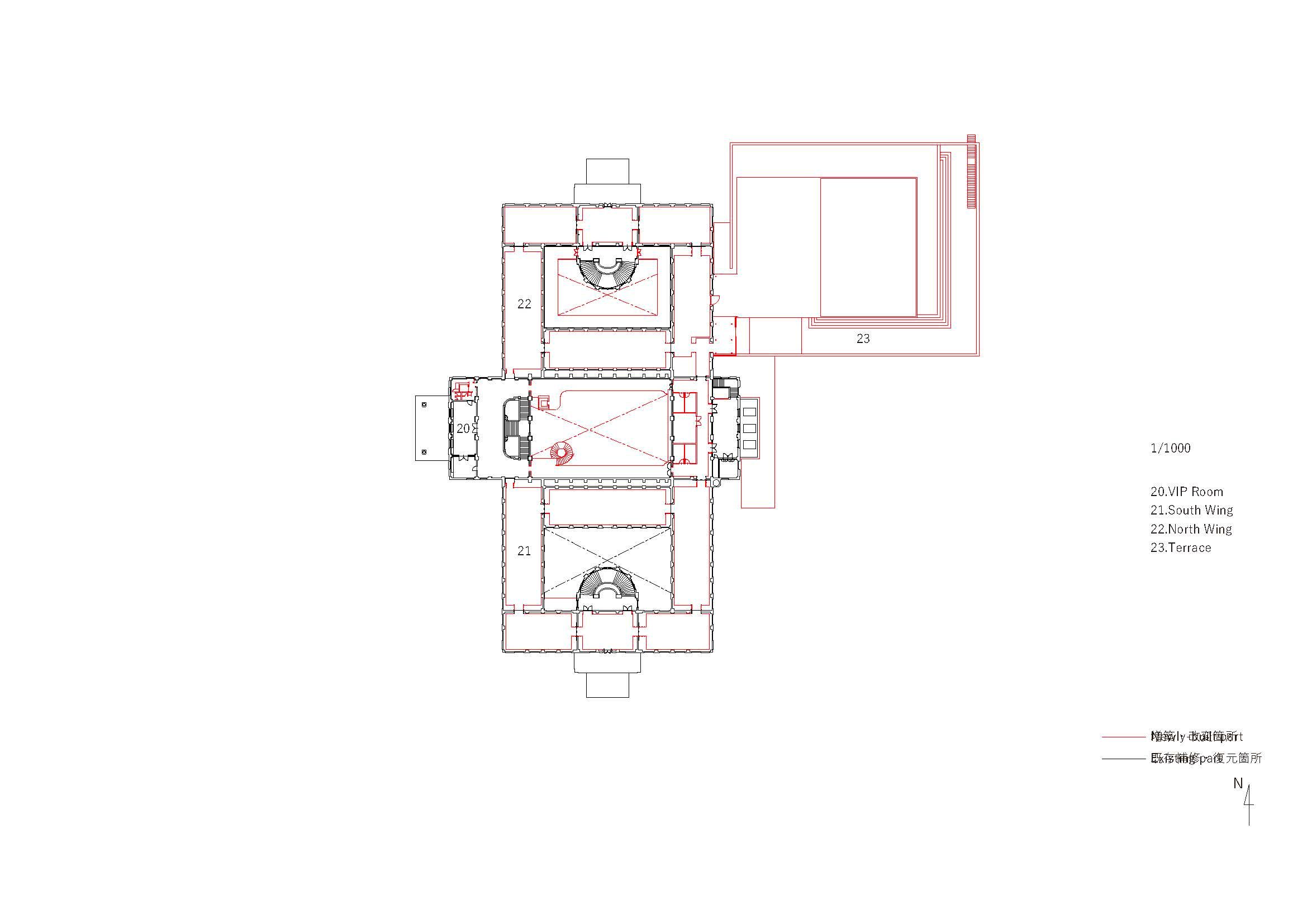 169_dwg_05-3
