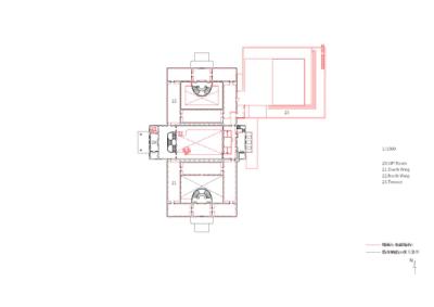 169_dwg_05-3