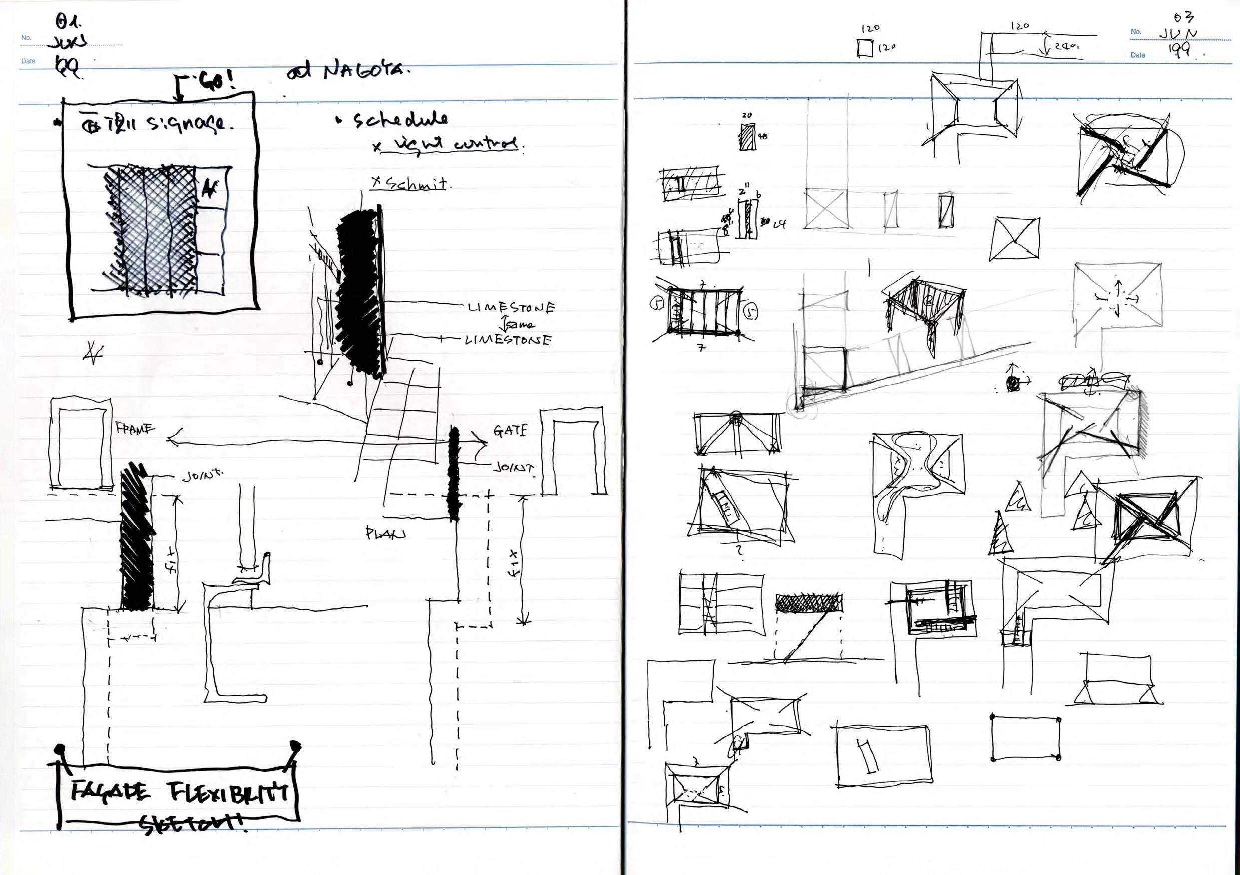 note_041-6
